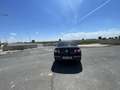 Volkswagen Passat 1.9 Tdi - thumbnail 7
