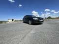 Volkswagen Passat 1.9 Tdi - thumbnail 9