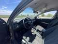 Volkswagen Passat 1.9 Tdi - thumbnail 6
