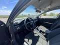 Volkswagen Passat 1.9 Tdi - thumbnail 4
