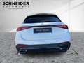 Mercedes-Benz GLC 200 d 4MATIC Österreich-Edition W-Paket Night Weiß - thumbnail 5