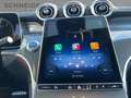 Mercedes-Benz GLC 200 d 4MATIC Österreich-Edition W-Paket Night Weiß - thumbnail 10