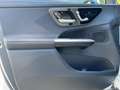 Mercedes-Benz GLC 200 d 4MATIC Österreich-Edition W-Paket Night Weiß - thumbnail 12