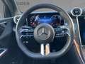 Mercedes-Benz GLC 200 d 4MATIC Österreich-Edition W-Paket Night Weiß - thumbnail 9