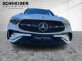 Mercedes-Benz GLC 200 d 4MATIC Österreich-Edition W-Paket Night Weiß - thumbnail 3