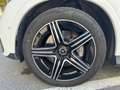 Mercedes-Benz GLC 200 d 4MATIC Österreich-Edition W-Paket Night Weiß - thumbnail 11