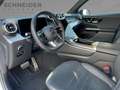 Mercedes-Benz GLC 200 d 4MATIC Österreich-Edition W-Paket Night Weiß - thumbnail 6