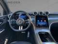Mercedes-Benz GLC 200 d 4MATIC Österreich-Edition W-Paket Night Weiß - thumbnail 8
