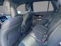 Mercedes-Benz GLC 200 d 4MATIC Österreich-Edition W-Paket Night Weiß - thumbnail 13