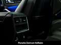 Porsche Cayenne Coupe Sportabgas Luftfederung AHK-el. Negro - thumbnail 16