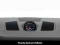 Porsche Cayenne Coupe Sportabgas Luftfederung AHK-el. Black - thumbnail 20