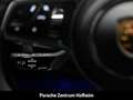 Porsche Cayenne Coupe Sportabgas Luftfederung AHK-el. Black - thumbnail 23