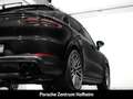 Porsche Cayenne Coupe Sportabgas Luftfederung AHK-el. Black - thumbnail 7