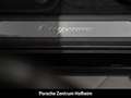 Porsche Cayenne Coupe Sportabgas Luftfederung AHK-el. Negro - thumbnail 12