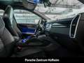 Porsche Cayenne Coupe Sportabgas Luftfederung AHK-el. Negro - thumbnail 17