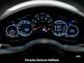Porsche Cayenne Coupe Sportabgas Luftfederung AHK-el. Nero - thumbnail 19