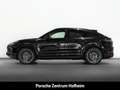 Porsche Cayenne Coupe Sportabgas Luftfederung AHK-el. Black - thumbnail 2