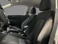 Hyundai i20 FL 1.0 T-GDi 73,5 kW (100 CV) MT6 2WD Smart MY25 Gris - thumbnail 5