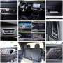 BMW X7 50i/360*/HUD/HK/PANO/MASSAGE/AIRMATIC/ACC/R21 Schwarz - thumbnail 17