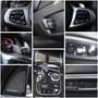 BMW X7 50i/360*/HUD/HK/PANO/MASSAGE/AIRMATIC/ACC/R21 Schwarz - thumbnail 15