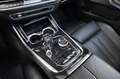 BMW X7 50i/360*/HUD/HK/PANO/MASSAGE/AIRMATIC/ACC/R21 Schwarz - thumbnail 14