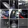 BMW X7 50i/360*/HUD/HK/PANO/MASSAGE/AIRMATIC/ACC/R21 Schwarz - thumbnail 19