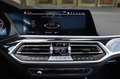 BMW X7 50i/360*/HUD/HK/PANO/MASSAGE/AIRMATIC/ACC/R21 Schwarz - thumbnail 13