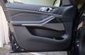 BMW X7 50i/360*/HUD/HK/PANO/MASSAGE/AIRMATIC/ACC/R21 Schwarz - thumbnail 9