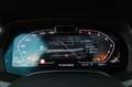 BMW X7 50i/360*/HUD/HK/PANO/MASSAGE/AIRMATIC/ACC/R21 Schwarz - thumbnail 12