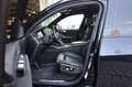 BMW X7 50i/360*/HUD/HK/PANO/MASSAGE/AIRMATIC/ACC/R21 Schwarz - thumbnail 8