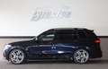 BMW X7 50i/360*/HUD/HK/PANO/MASSAGE/AIRMATIC/ACC/R21 Schwarz - thumbnail 3