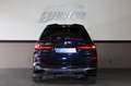 BMW X7 50i/360*/HUD/HK/PANO/MASSAGE/AIRMATIC/ACC/R21 Schwarz - thumbnail 5