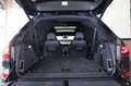 BMW X7 50i/360*/HUD/HK/PANO/MASSAGE/AIRMATIC/ACC/R21 Schwarz - thumbnail 6