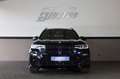 BMW X7 50i/360*/HUD/HK/PANO/MASSAGE/AIRMATIC/ACC/R21 Schwarz - thumbnail 2