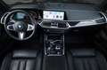 BMW X7 50i/360*/HUD/HK/PANO/MASSAGE/AIRMATIC/ACC/R21 Schwarz - thumbnail 16