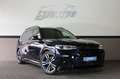 BMW X7 50i/360*/HUD/HK/PANO/MASSAGE/AIRMATIC/ACC/R21 Schwarz - thumbnail 1