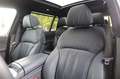 BMW X7 50i/360*/HUD/HK/PANO/MASSAGE/AIRMATIC/ACC/R21 Schwarz - thumbnail 10