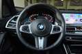 BMW X7 50i/360*/HUD/HK/PANO/MASSAGE/AIRMATIC/ACC/R21 Schwarz - thumbnail 11