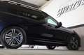BMW X7 50i/360*/HUD/HK/PANO/MASSAGE/AIRMATIC/ACC/R21 Schwarz - thumbnail 7