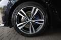 BMW X7 50i/360*/HUD/HK/PANO/MASSAGE/AIRMATIC/ACC/R21 Schwarz - thumbnail 4