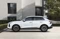 Audi Q3 e-hybrid Advanced S tronic 200kW Blanco - thumbnail 3
