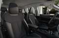 Audi Q3 e-hybrid Advanced S tronic 200kW Blanco - thumbnail 10