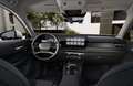 Audi Q3 e-hybrid Advanced S tronic 200kW Blanco - thumbnail 9