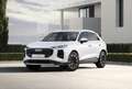 Audi Q3 e-hybrid Advanced S tronic 200kW Blanco - thumbnail 2