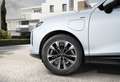 Audi Q3 e-hybrid Advanced S tronic 200kW Blanco - thumbnail 8