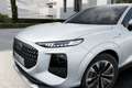 Audi Q3 e-hybrid Advanced S tronic 200kW Blanco - thumbnail 7