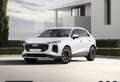 Audi Q3 e-hybrid Advanced S tronic 200kW Blanco - thumbnail 1