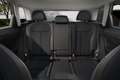 Audi Q3 e-hybrid Advanced S tronic 200kW Blanco - thumbnail 11