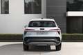 Audi Q3 e-hybrid Advanced S tronic 200kW Blanco - thumbnail 5