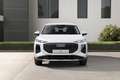Audi Q3 e-hybrid Advanced S tronic 200kW Blanco - thumbnail 6